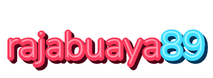 rajabuaya89 — logo kanal