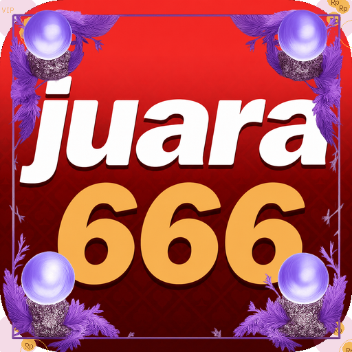 juara666 — galeri pratinjau - APK Resmi