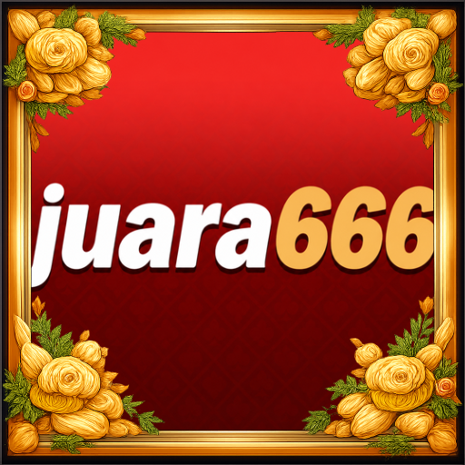 juara666 — galeri pratinjau Resmi APK